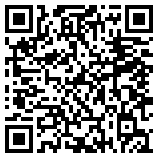 QR Code for Skechers in Hugo, OK 74743