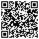QR Code for Sleep Solutions in Edmond, OK 73013