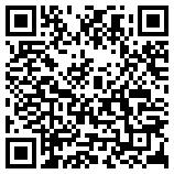 QR Code for Smartstyle in Checotah, OK 74426