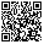 QR Code for Sonic in Madill, OK 73446