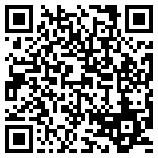 QR Code for Sooner Acoustic Music in Oklahoma City, OK 73110