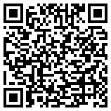 QR Code for Sparkle Nails in Oklahoma City, OK 73106