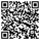 QR Code for Straight Line Buildings in Chandler, OK 74834