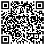 QR Code for Strategic Development in Tulsa, OK 74136
