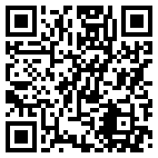 QR Code for Stripes in Lawton, OK 73505