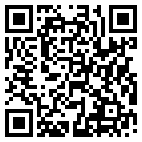 QR Code for Styles and More in Adair, OK 74330