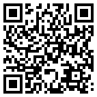 QR Code for Subway in Warner, OK 74469