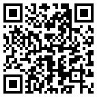 QR Code for T-Mobile in Tulsa, OK 74133