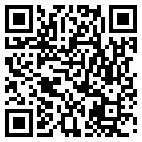 QR Code for Tacowasso in Owasso, OK 74055
