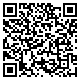 QR Code for TDS Telecom in KELLYVILLE, OK 74039