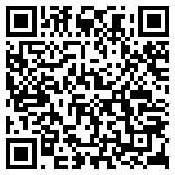 QR Code for The Ibrow Studio in Edmond, OK 73034