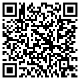 QR Code for The Reflection Room in El Reno, OK 73036