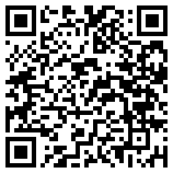 QR Code for The Studio at Target in Tulsa, OK 74133