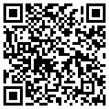 QR Code for Thermal Windows in Tulsa, OK 74146