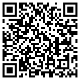 QR Code for Three Rivers Pools in Muskogee, OK 74401