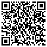 QR Code for Tiger's Roofing Service in Cushing, OK 74023