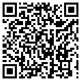 QR Code for Tile Worth Your While in Oklahoma City, OK 73102