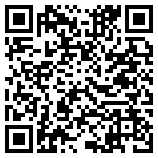 QR Code for Tim Baptiste Construction in Shawnee, OK 74801