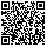 QR Code for Total Clean Up in Tulsa, OK 74145