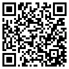 QR Code for Tribbey Barr in Macomb, OK 74852