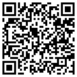 QR Code for Troy's Power Sports in Mustang, OK 73064