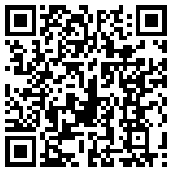 QR Code for True Vine Ministries in Spencer, OK 73084