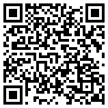 QR Code for Twisted Scissors in Durant, OK 74701