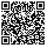 QR Code for Vantage Services in Arnett, OK 73832
