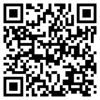 QR Code for Voice Steve in Midwest City, OK 73130