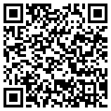 QR Code for Walgreens Drugstore in Ardmore, OK 73401