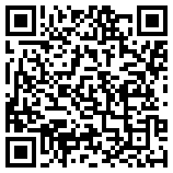 QR Code for Warren Insulation & Drywall in Claremore, OK 74017