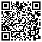 QR Code for Watson Kim in Duncan, OK 73533