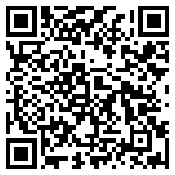 QR Code for Whataburger in Glenpool, OK 74033