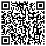 QR Code for Wing Dennis Computer Line in Bixby, OK 74008