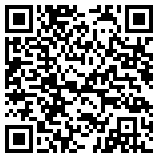 QR Code for 2 the Point Autoglass in Kellyville, OK 74039