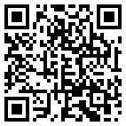 QR Code for Abel Storage in Park Hill, OK 74451