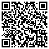 QR Code for Adt Security Services in Owasso, OK 74055