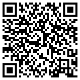 QR Code for Aids Support Program in Oklahoma City, OK 73106