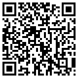 QR Code for Aj's Bail Bonds in Oklahoma City, OK 73112
