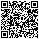 QR Code for Allstate in Newcastle, OK 73065