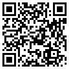 QR Code for Ames in Ames, OK 73718