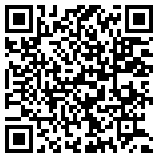 QR Code for Another Round On Brookside in Tulsa, OK 74105