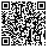 QR Code for Fandango Event Center in Oklahoma City, OK 73108