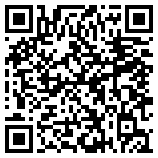 QR Code for Aa Appraisal in Muldrow, OK 74948