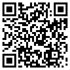 QR Code for Arrowprop CO in Meeker, OK 74855