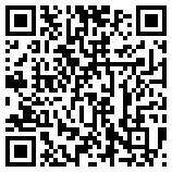 QR Code for Assad David & Nikki in PAULS VALLEY, OK 73075