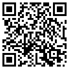 QR Code for At&t in Grove, OK 74344