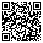 QR Code for Bethany Eye Care in Bethany, OK 73008