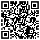 QR Code for Biscone Emily in OKLAHOMA CITY, OK 73102