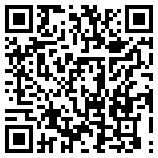 QR Code for Brown Printing in Henryetta, OK 74437